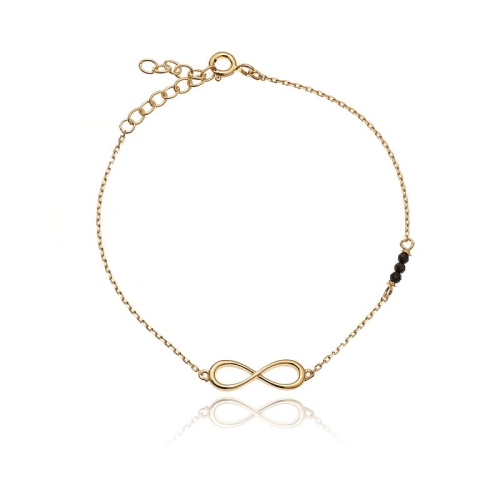 4e1d68d740c14caa3013ee2bc29990b0