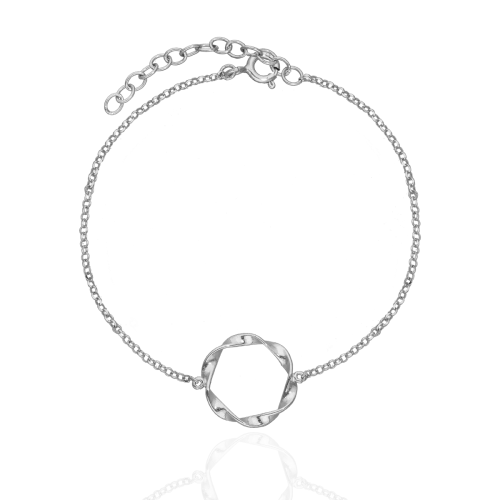 3307f0c6a8ad67f5eaa1697bf9b6fa71