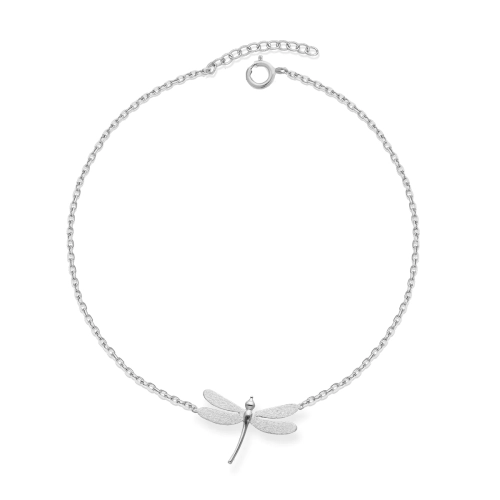 4eee7e147dcf09f30cc0efbd13b42fb0