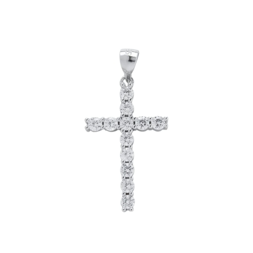 e7650b0a3810e205bcff72183ebb2209