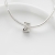 Amazyt-srebrna-zawieszka-modlowa-literka-Z-JW-0063Z-2