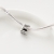 Amazyt-srebrna-zawieszka-modulowa-literka-E-dwustronna-JW-0066-3