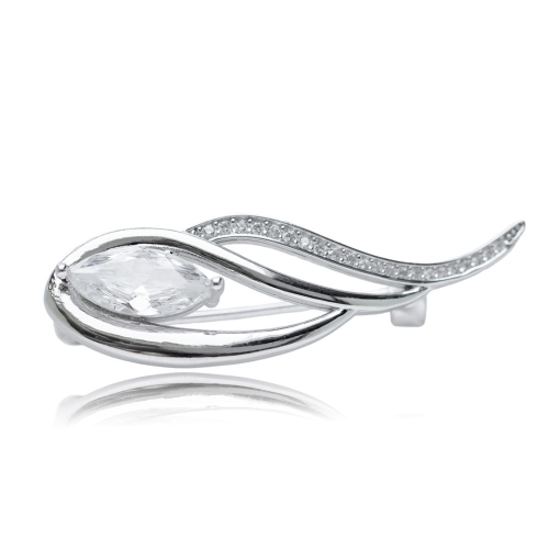 Amazyt-srebrna-broszka-JW-0002-BR-1