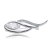Amazyt-srebrna-broszka-JW-0002-BR-1