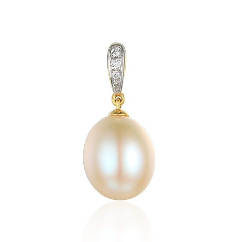 amazyt-zlota-zawieszka-z-perla-i-diamentami-P55710Y
