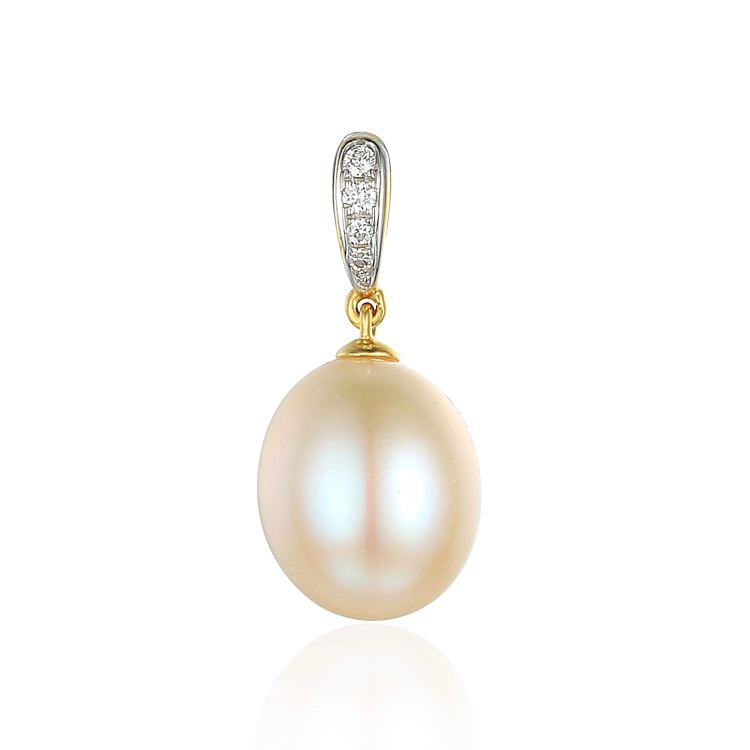 amazyt-zlota-zawieszka-z-perla-i-diamentami-P55710Y