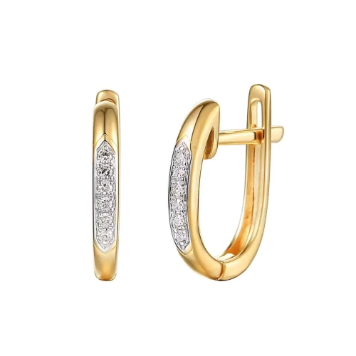 Amazyt-kolczyki-zlote-z-diamentami-E171735Y