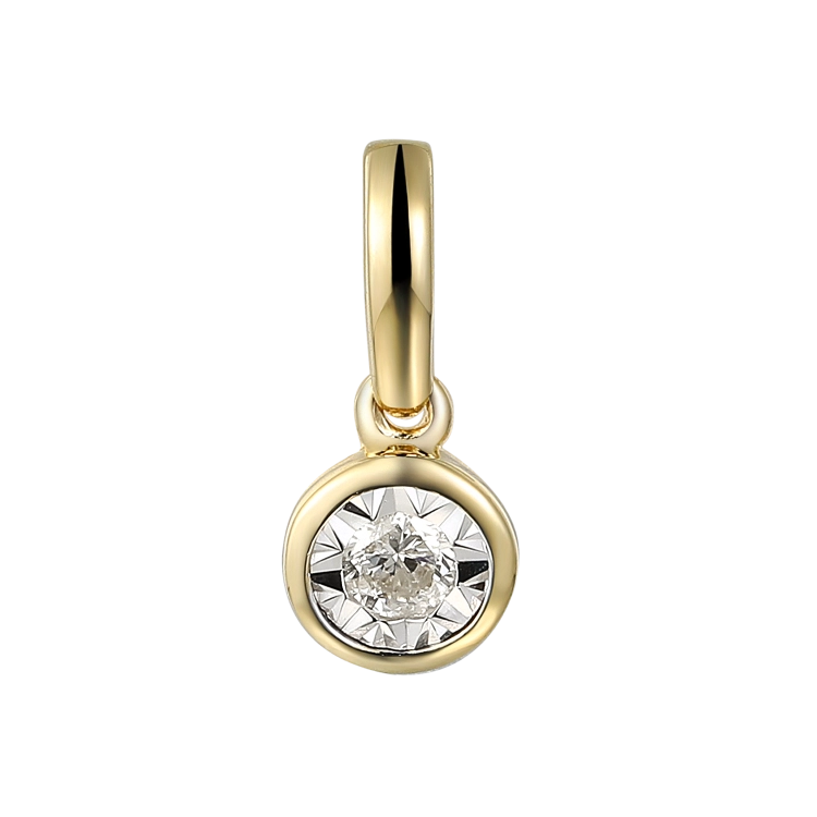 Amazy-zlota-zawieszka-z-diamentem-P67562Y