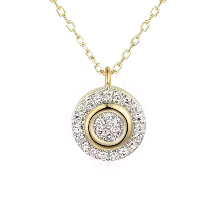 Amazyt-zloty-naszyjnik-z-diamentami-N08916Y