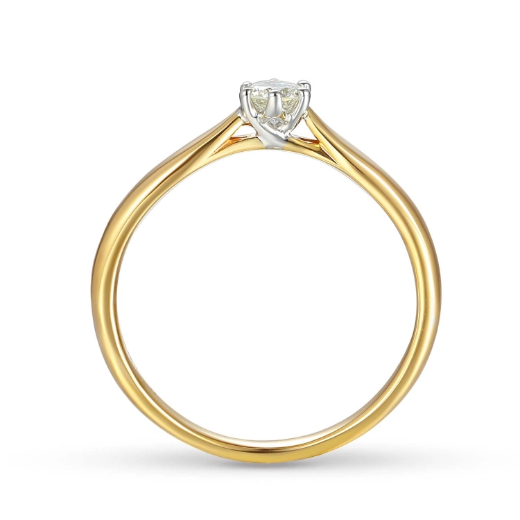 Amazyt-zloty-pierscionek-z-diamentem-R62567YW-1-2