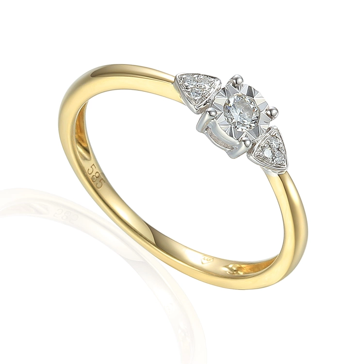 Amazyt-zloty-pierscionek-z-diamentami-R66813YW