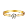 Amazyt-zloty-pierscionek-z-diamentem-R88312YW3-2
