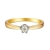 Amazyt-zloty-pierscionek-z-diamentem-R88312YW3-2