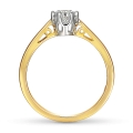 Amazyt-zloty-pierscionek-z-diamentem-R88312YW3-3