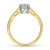 Amazyt-zloty-pierscionek-z-diamentem-R88312YW3-3