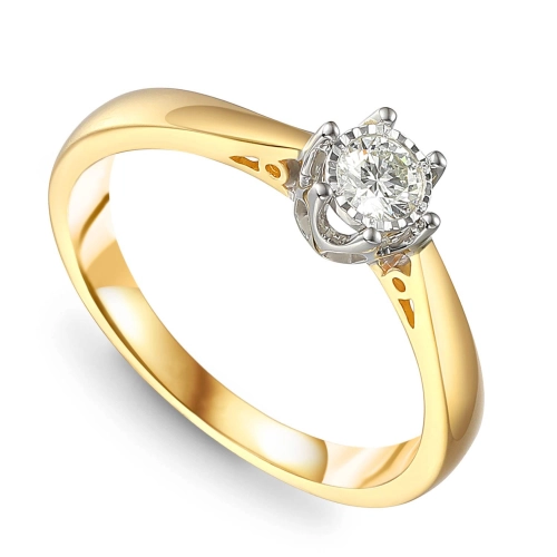 Amazyt-zloty-pierscionek-z-diamentem-R88313YW4-1