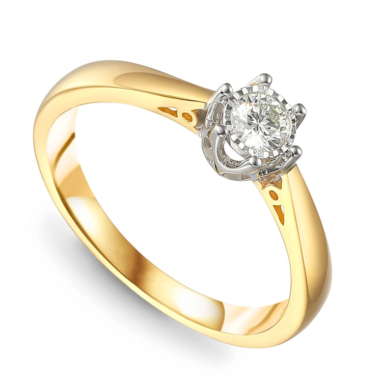 Amazyt-zloty-pierscionek-z-diamentem-R88313YW4-1