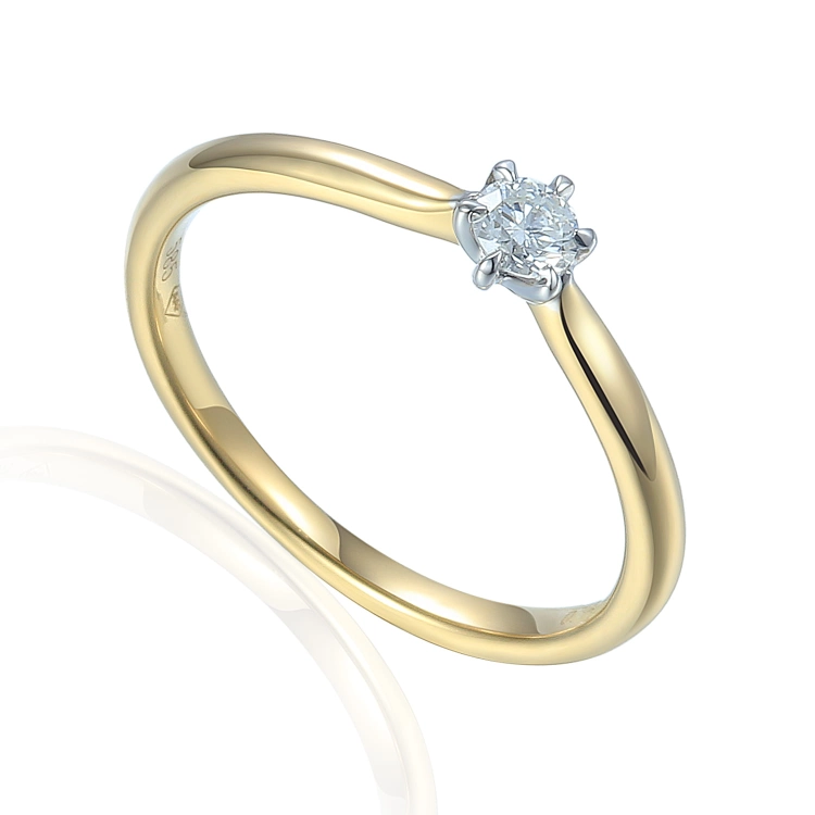 Amazyt-zloty-pierscionek-z-diamentem-R62571YW-1-1