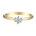 Amazyt-zloty-pierscionek-z-diamentem-R62571YW-2-2