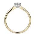 Amazyt-zloty-pierscionek-z-diamentem-R62571YW-2-3