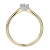 Amazyt-zloty-pierscionek-z-diamentem-R62571YW-2-3
