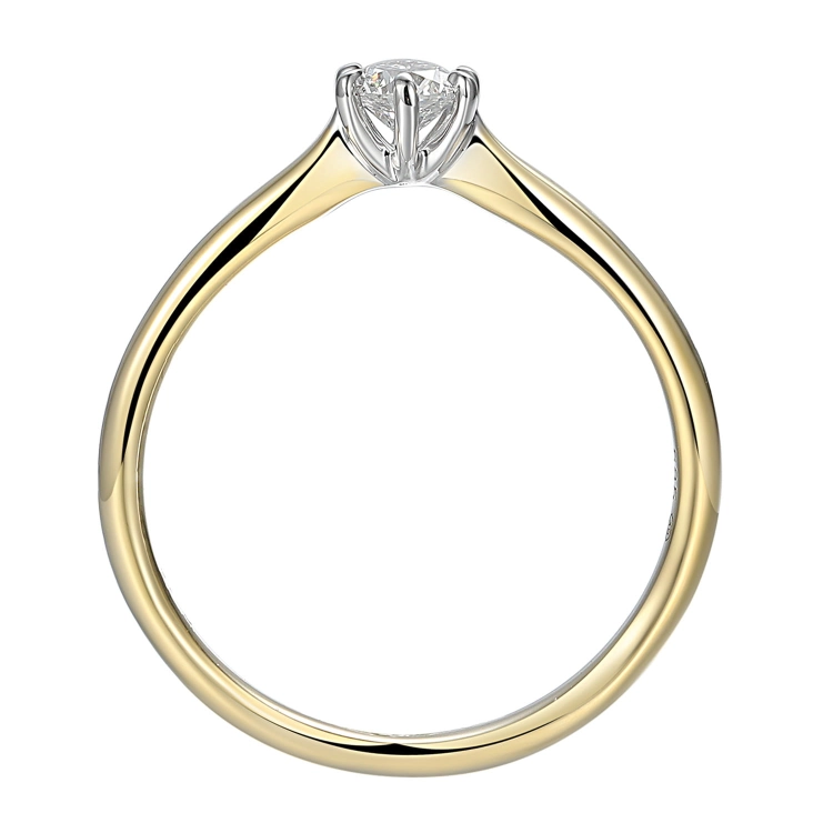 Amazyt-zloty-pierscionek-z-diamentem-R62571YW-2-3