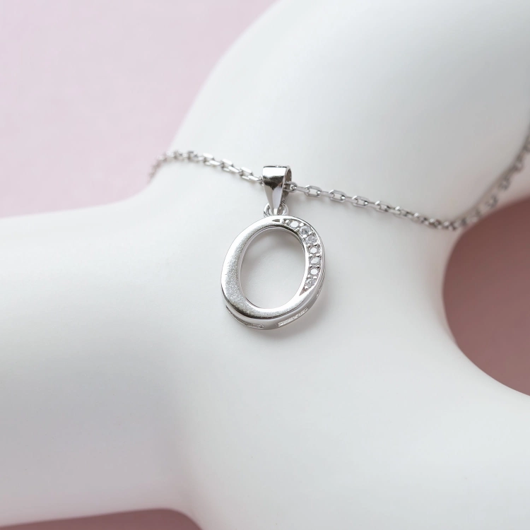 L.O.2.jpg