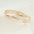 bran gold9825.jpg