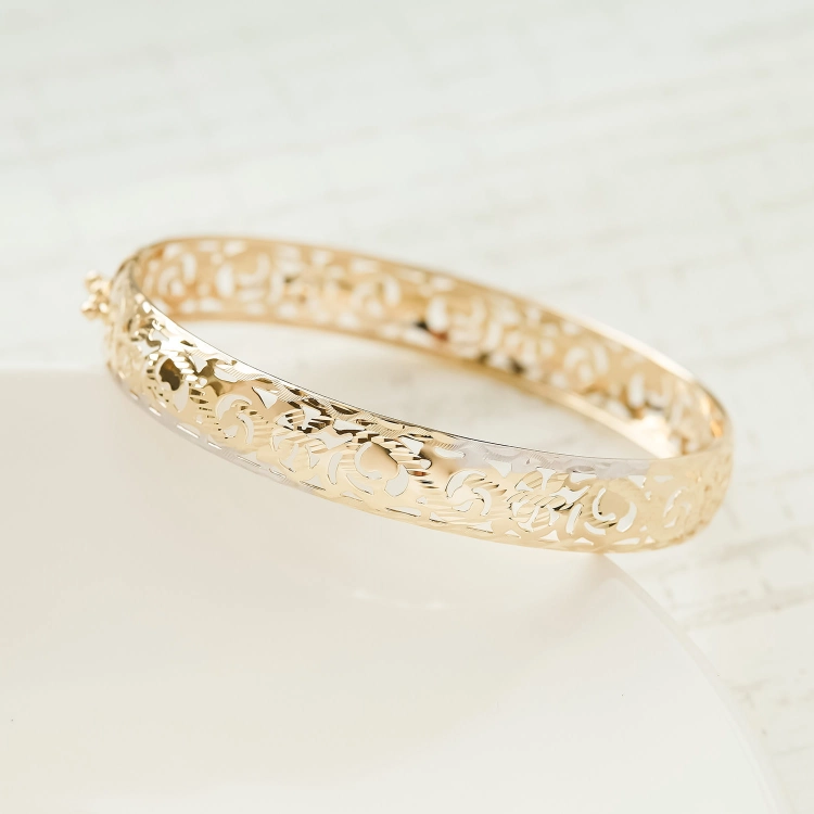 bran gold9825.jpg