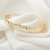 bran gold9721.jpg