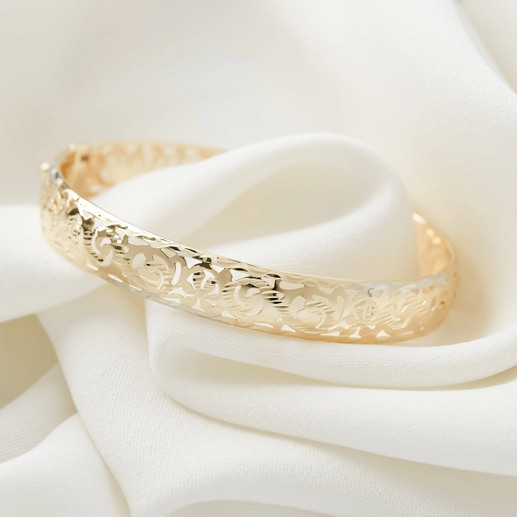 bran gold9721.jpg
