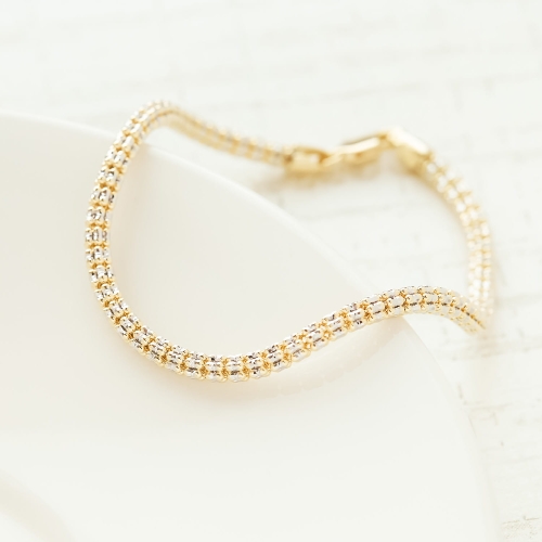 bran gold9843.jpg