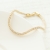 bran gold9843.jpg
