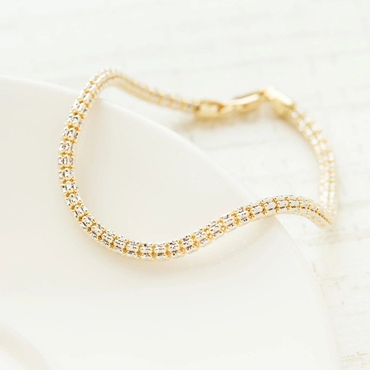 bran gold9843.jpg