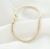 bran gold9847.jpg