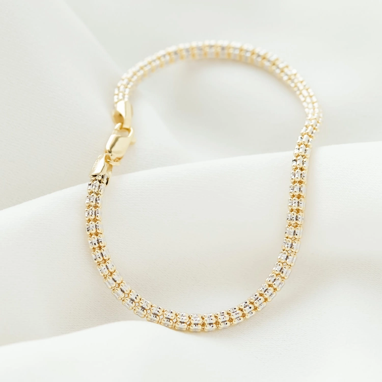bran gold9847.jpg
