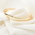 bran gold9725.jpg