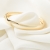 bran gold9725.jpg