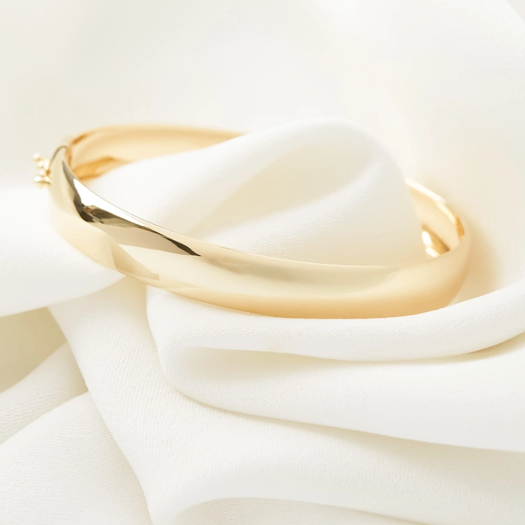 bran gold9725.jpg