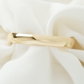 bran gold9753.jpg