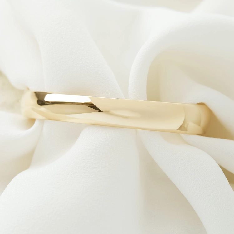 bran gold9753.jpg