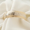 bran gold9663.jpg