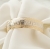 bran gold9663.jpg