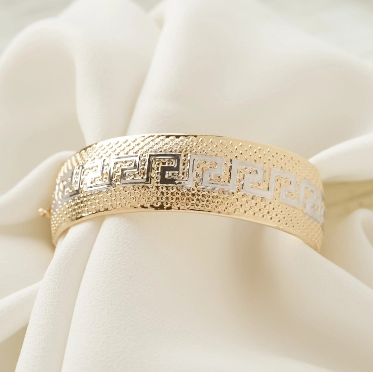 bran gold9663.jpg