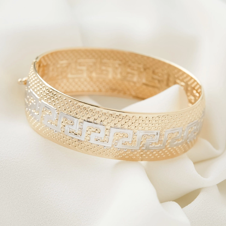bran gold9679.jpg