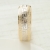 bran gold9782.jpg