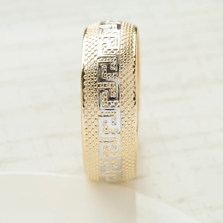 bran gold9782.jpg