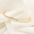 bran gold9732.jpg