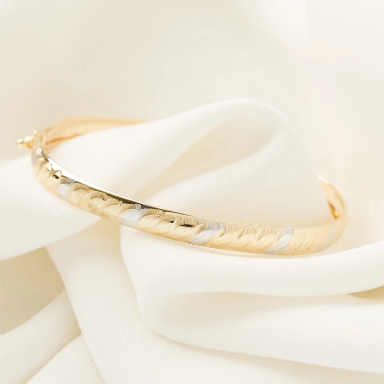 bran gold9732.jpg