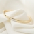 bran gold9736.jpg